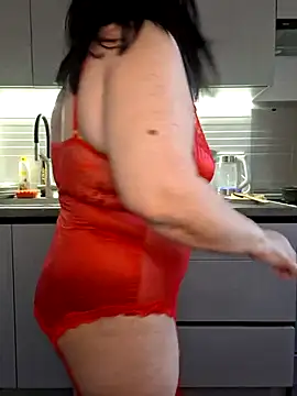 Love  beby online show from July 11, 10:18 am