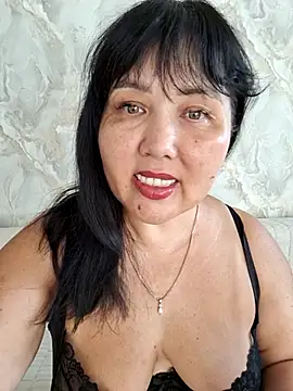 Love  beby online show from August 9, 2:22 pm
