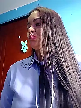 Snapshot of MONSERRAT_ETHAN chatting on June 14, 1:46 pm MONSERRAT ETHAN online show from June 14, 1:46 pm