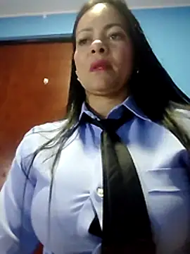 MONSERRAT ETHAN online show from June 22, 11:46 pm