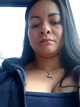 MONSERRAT ETHAN online show from July 1, 9:36 pm