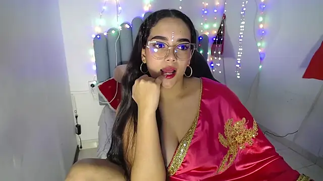 farah samira online show from June 23, 11:41 am