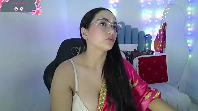 farah samira online show from June 29, 11:54 am