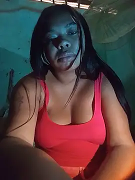 mygatinha69 online show from June 14, 1:24 pm