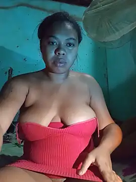 mygatinha69 online show from June 22, 12:24 am