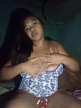 mygatinha69 online show from June 27, 7:35 am