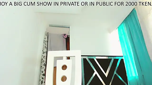 rous sexyts online show from June 3, 4:34 pm