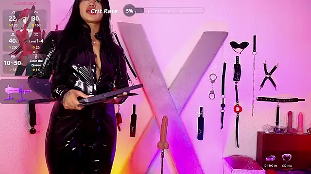 Red LipsDuo online show from June 13, 5:16 am