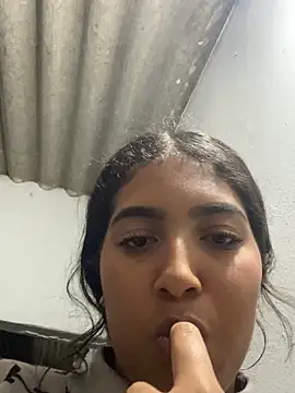 Sex Latin699 online show from June 15, 3:42 am