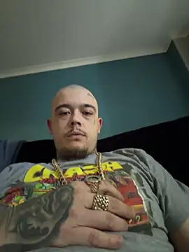 Snapshot of kxlllll12 chatting on May 24, 3:28 pm kxlllll12 online show from May 24, 3:28 pm