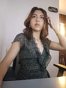 Celestexclear online show from June 12, 10:52 pm