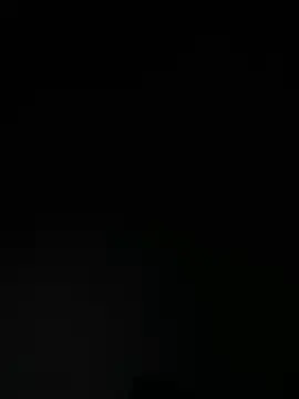 Snapshot of playroy26 chatting on June 1, 2:57 am playroy26 online show from June 1, 2:57 am