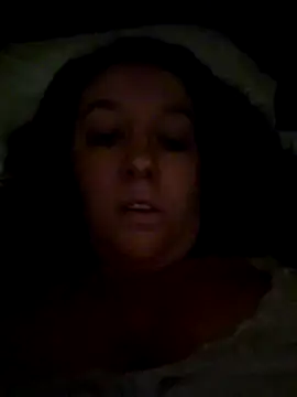 CreamVixen online show from July 1, 6:48 am