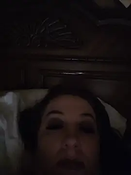 CreamVixen online show from July 2, 5:24 am