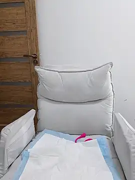 Snapshot of putao888 chatting on June 1, 4:36 am putao888 online show from June 1, 4:36 am