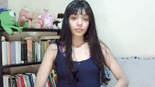 Kali Hel online show from June 12, 12:37 pm
