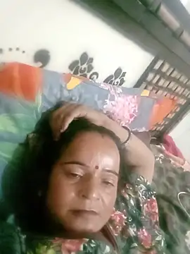 Snapshot of Cut_payi chatting on July 11, 7:49 pm Cut payi online show from July 11, 7:49 pm