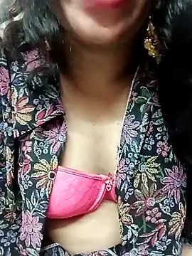 roopa   online show from June 5, 3:13 am