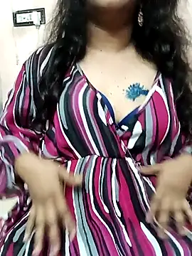 roopa   online show from June 6, 12:16 am