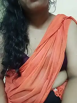 roopa   online show from June 6, 12:21 pm