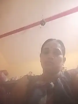 Hot sune online show from July 21, 12:57 am
