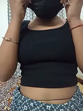 Snapshot of Jaya_5 chatting on June 2, 4:20 pm Jaya 5 online show from June 2, 4:20 pm