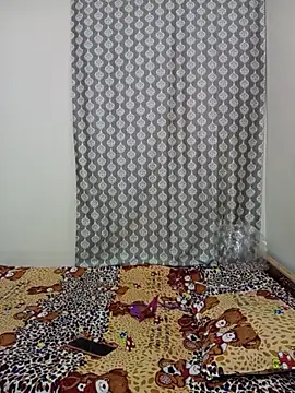 Snapshot of Jaya_5 chatting on June 7, 3:38 pm Jaya 5 online show from June 7, 3:38 pm