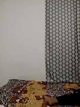 Snapshot of Jaya_5 chatting on June 11, 12:32 am Jaya 5 online show from June 11, 12:32 am