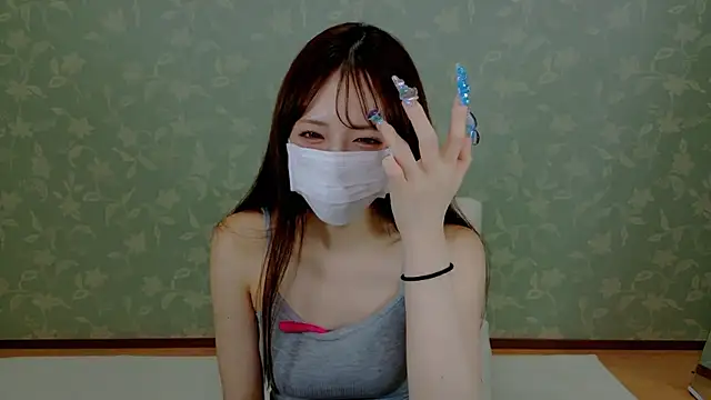 Snapshot of aoi_lol chatting on June 24, 6:56 am aoi lol online show from June 24, 6:56 am