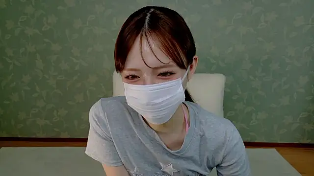 Snapshot of aoi_lol chatting on July 20, 6:38 am aoi lol online show from July 20, 6:38 am