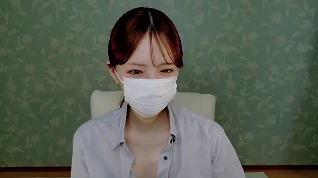 Snapshot of aoi_lol chatting on July 31, 7:52 am aoi lol online show from July 31, 7:52 am