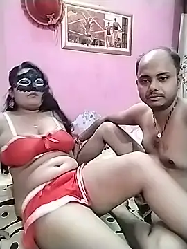 Snapshot of RendingSpa chatting on June 20, 12:08 pm RendingSpa online show from June 20, 12:08 pm