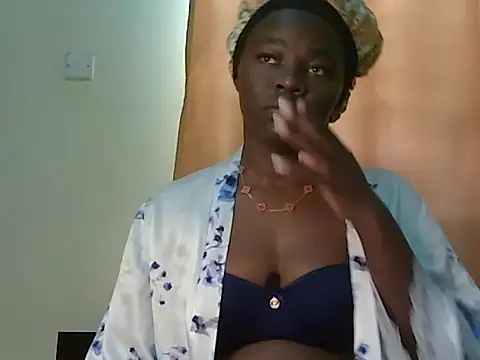 roziebeauty online show from June 22, 12:13 pm