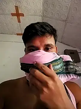 bisexualpratyush1996 online show from June 20, 9:01 am