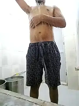 bisexualpratyush1996 online show from June 22, 3:08 am