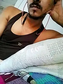 bisexualpratyush1996 online show from June 23, 11:41 am