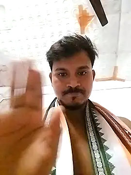 bisexualpratyush1996 online show from July 2, 12:33 pm