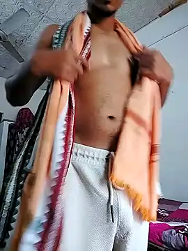 bisexualpratyush1996 online show from July 4, 9:48 am