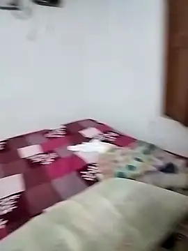 bisexualpratyush1996 online show from July 27, 11:23 pm
