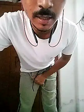 bisexualpratyush1996 online show from July 29, 6:22 am