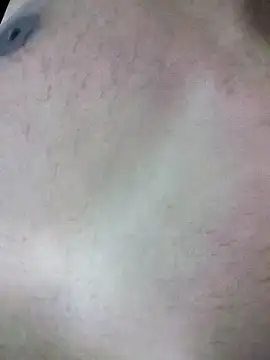 bisexualpratyush1996 online show from August 1, 9:08 am