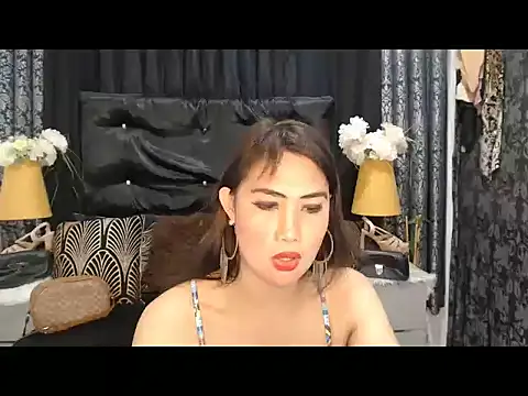 miyakawildforU online show from June 16, 12:13 am
