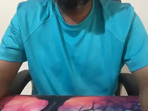 incestfukcerr online show from June 23, 6:44 am