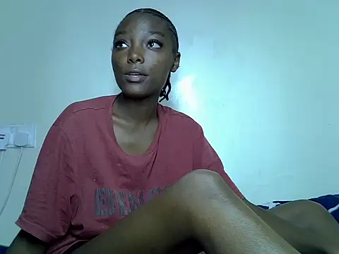 Tasha Arianah online show from July 3, 12:44 pm
