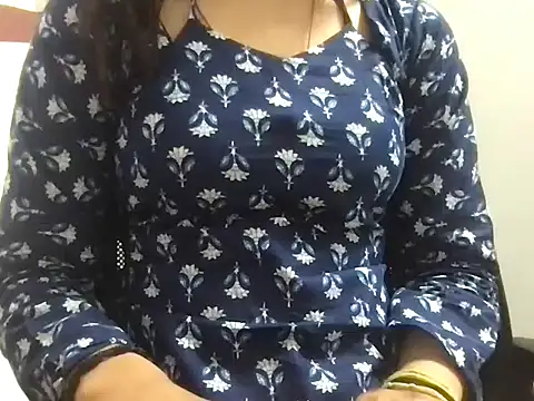 Avneet  online show from June 3, 6:16 am