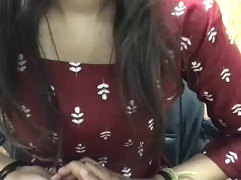 Avneet  online show from June 5, 7:03 am
