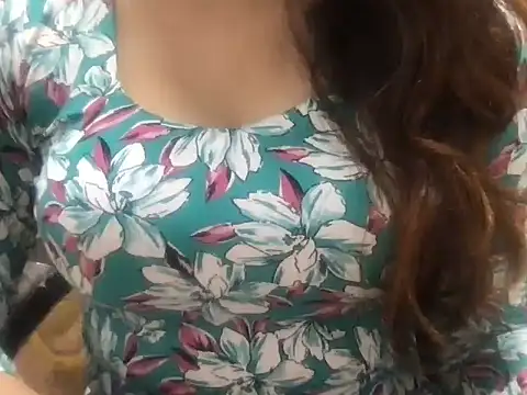 Avneet  online show from June 15, 5:53 am