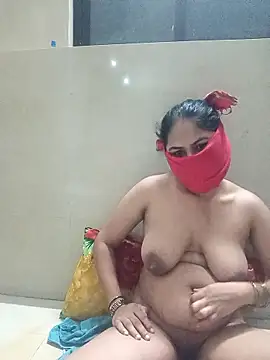 Snapshot of sakshi_moni chatting on June 8, 9:04 pm sakshi moni online show from June 8, 9:04 pm