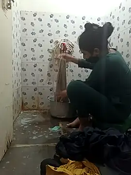 sakshi moni online show from July 3, 2:29 am