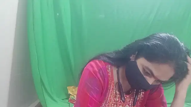 sakshi moni online show from July 3, 4:24 pm